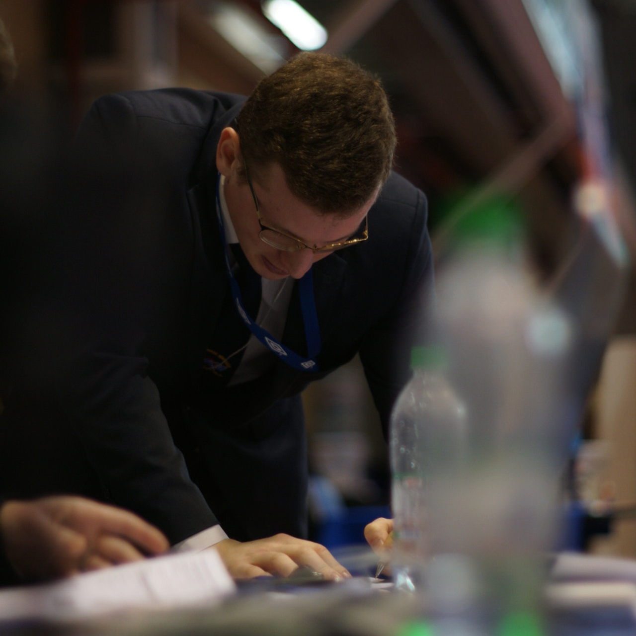 Отзывы. Zekons. Фото, видео, нейросети