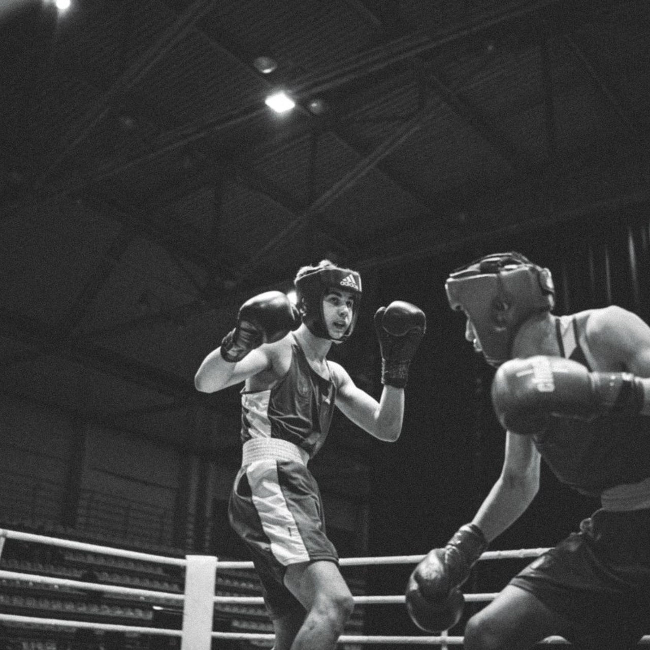 Отзывы. Zekons. Фото, видео, нейросети