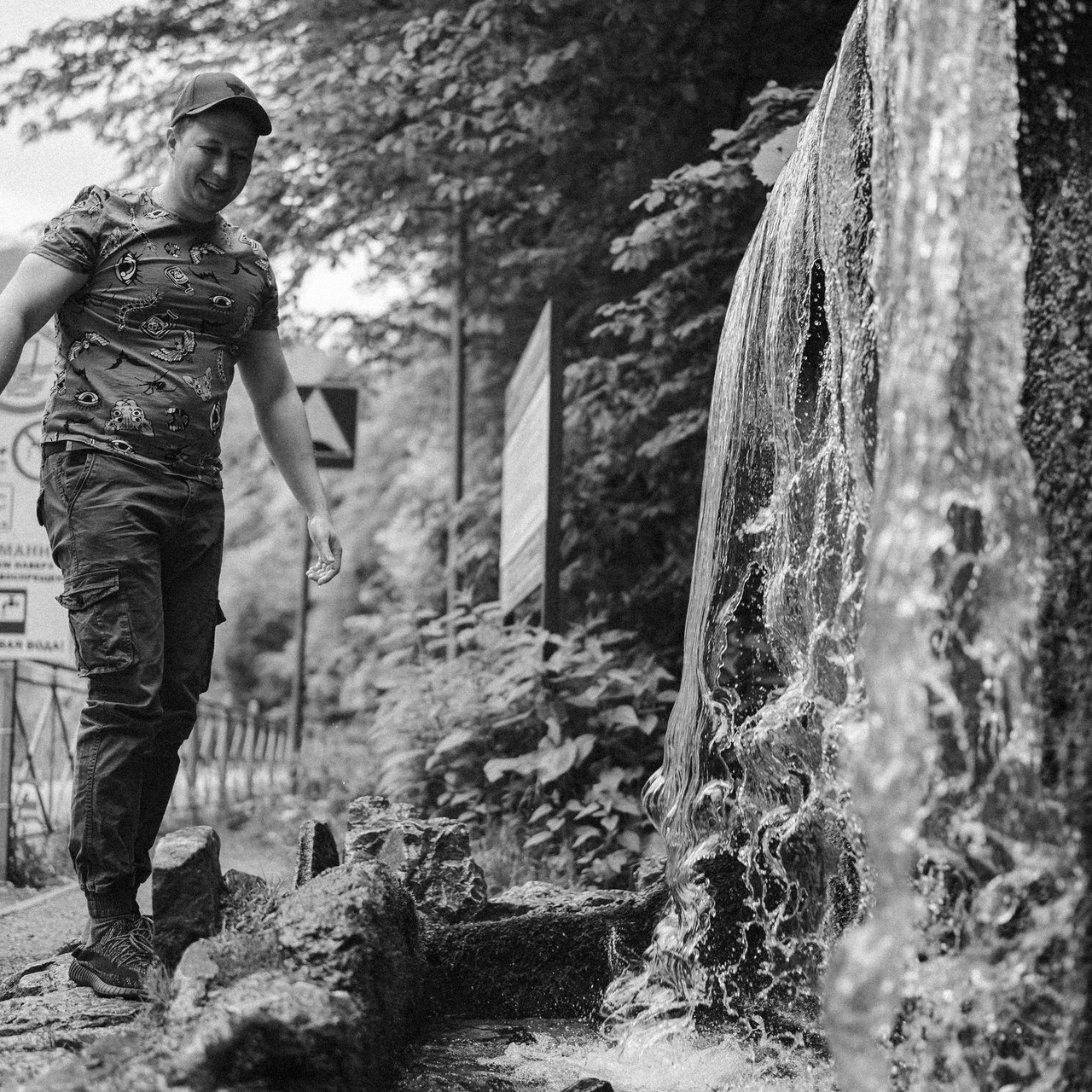 Отзывы. Zekons. Фото, видео, нейросети