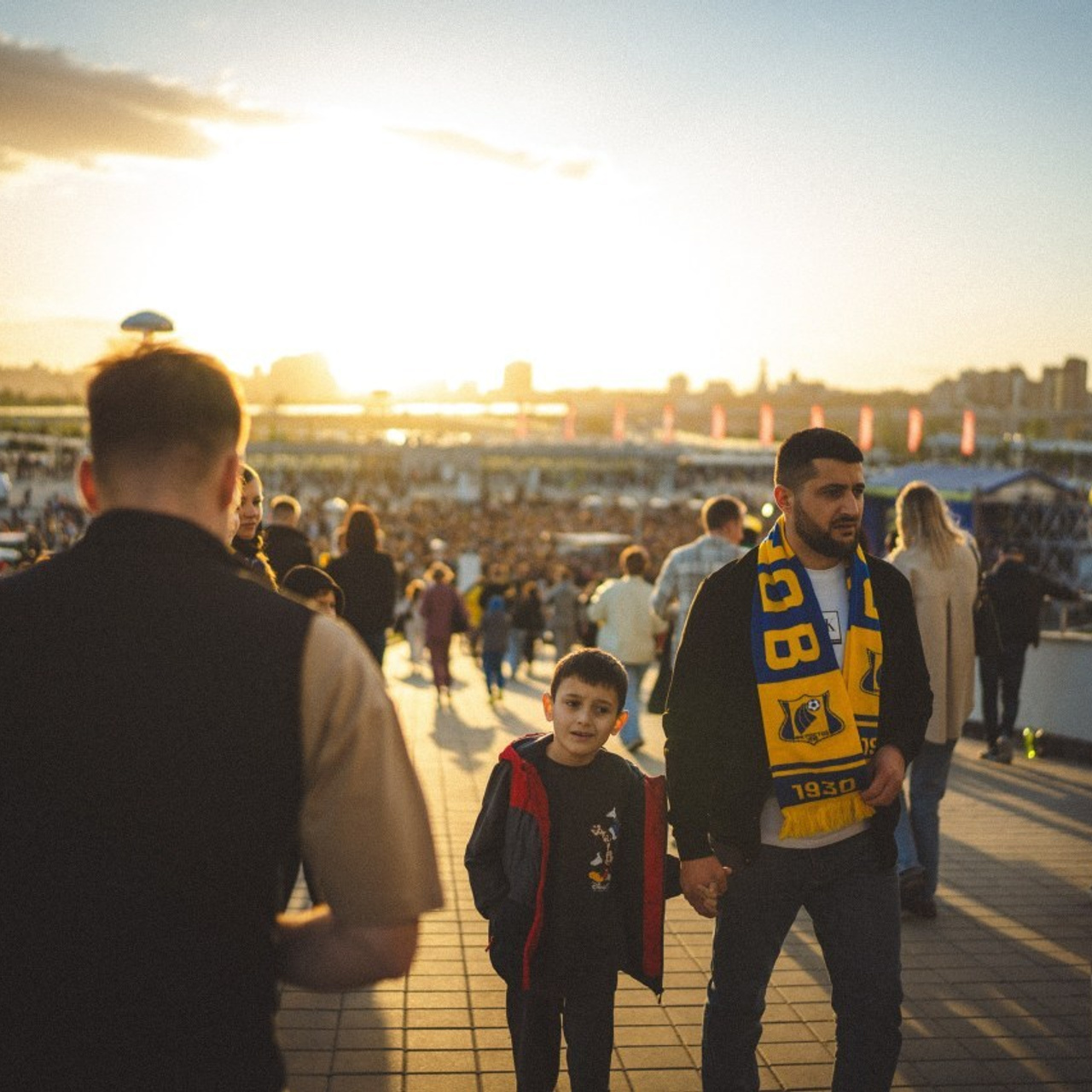 Отзывы. Zekons. Фото, видео, нейросети