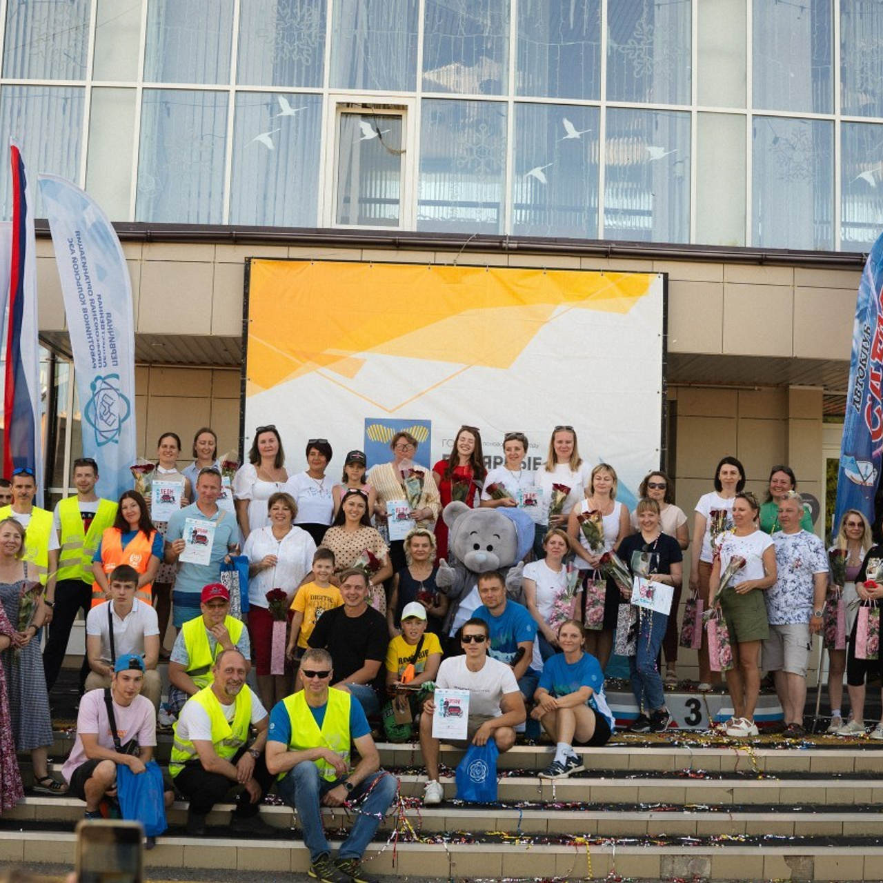 Отзывы. Zekons. Фото, видео, нейросети