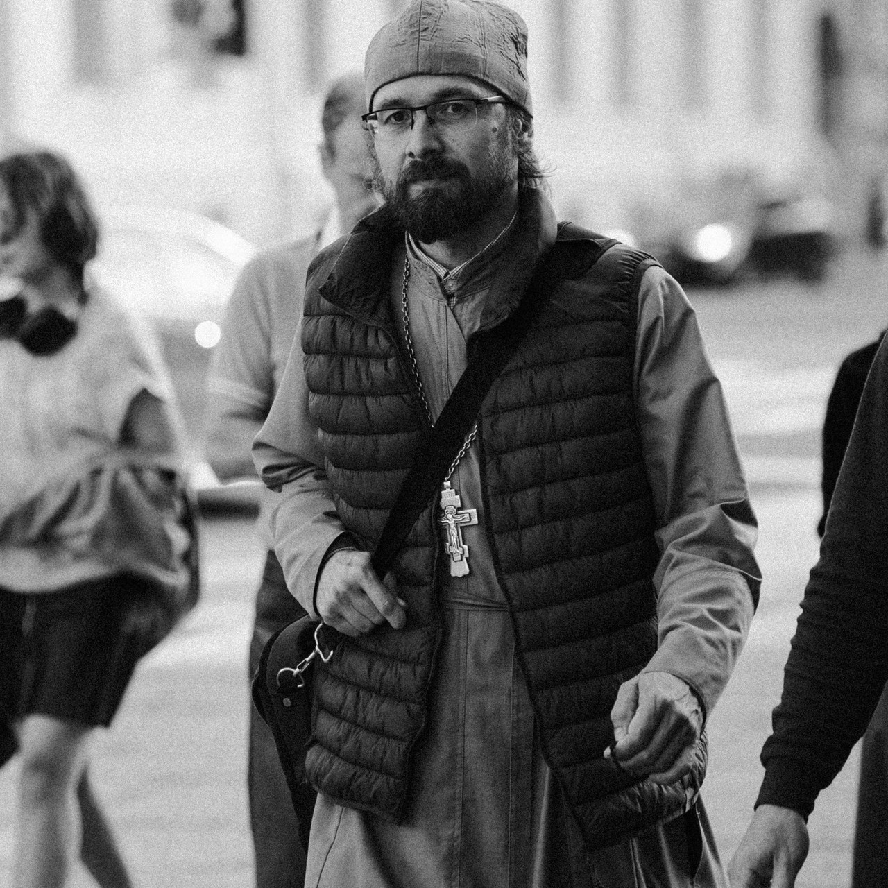 Отзывы. Zekons. Фото, видео, нейросети