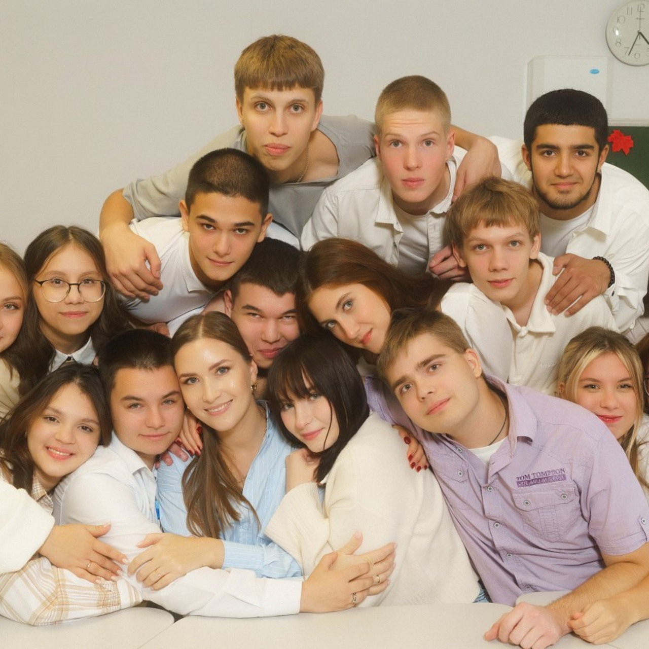 Отзывы. Zekons. Фото, видео, нейросети