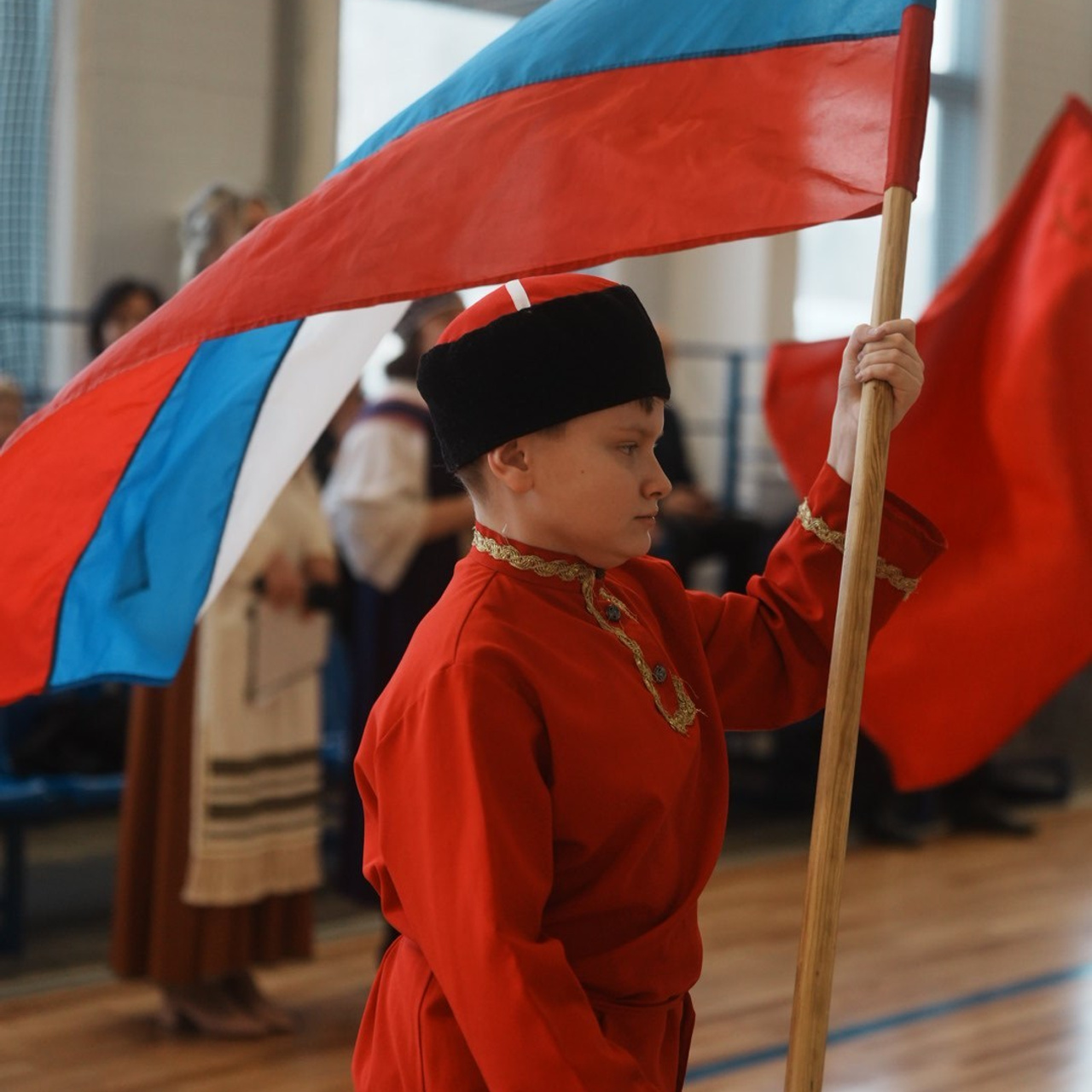 Отзывы. Zekons. Фото, видео, нейросети