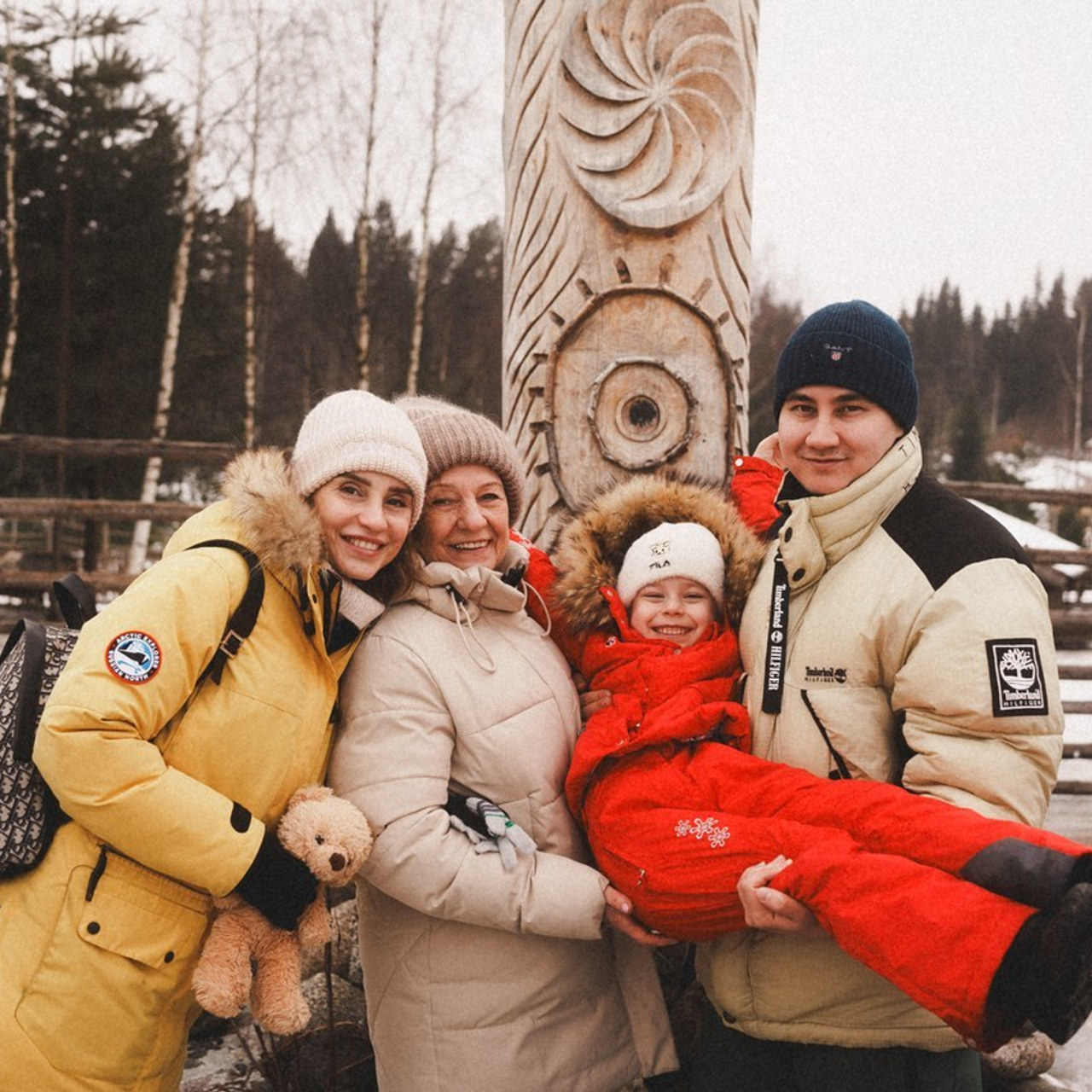 Отзывы. Zekons. Фото, видео, нейросети