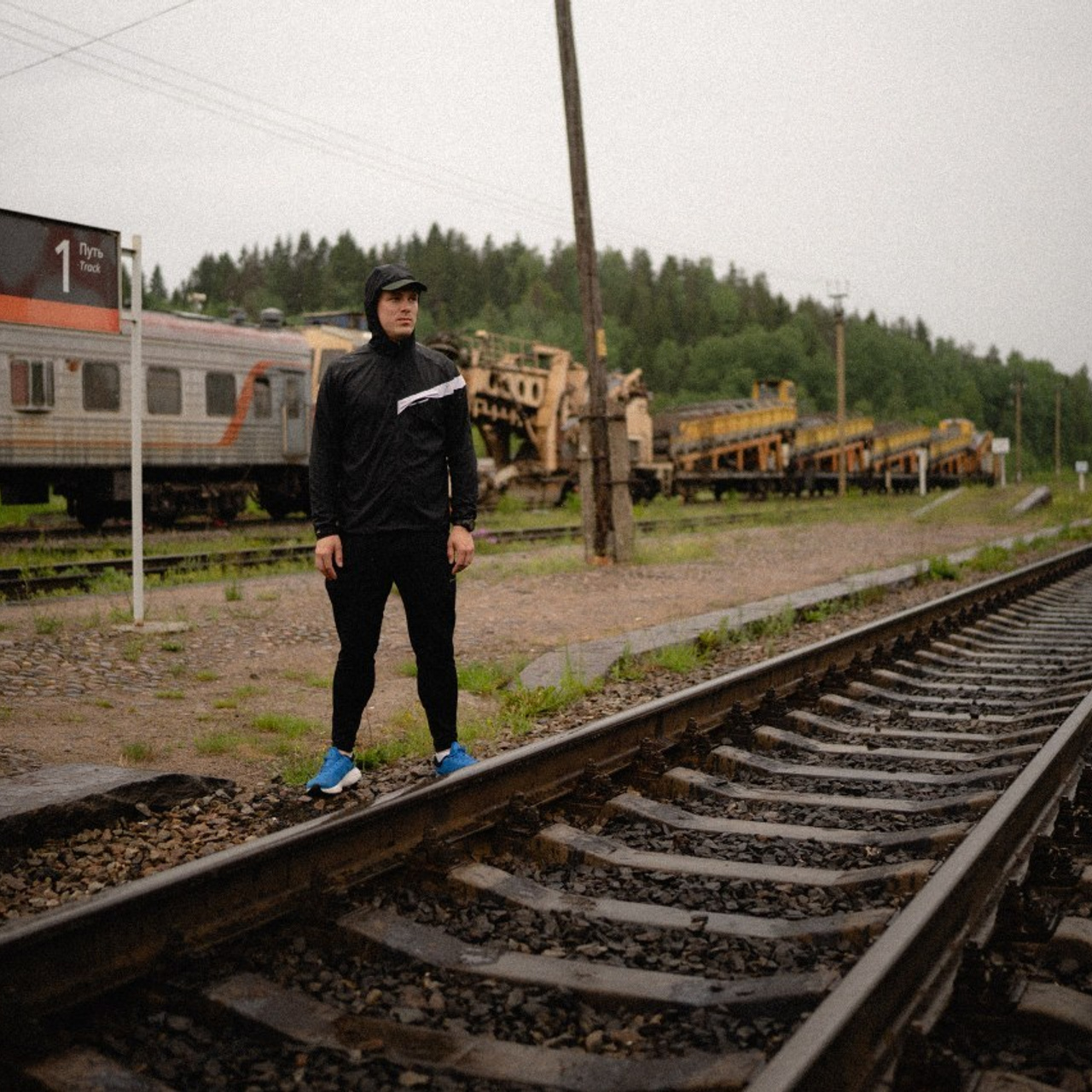 Отзывы. Zekons. Фото, видео, нейросети