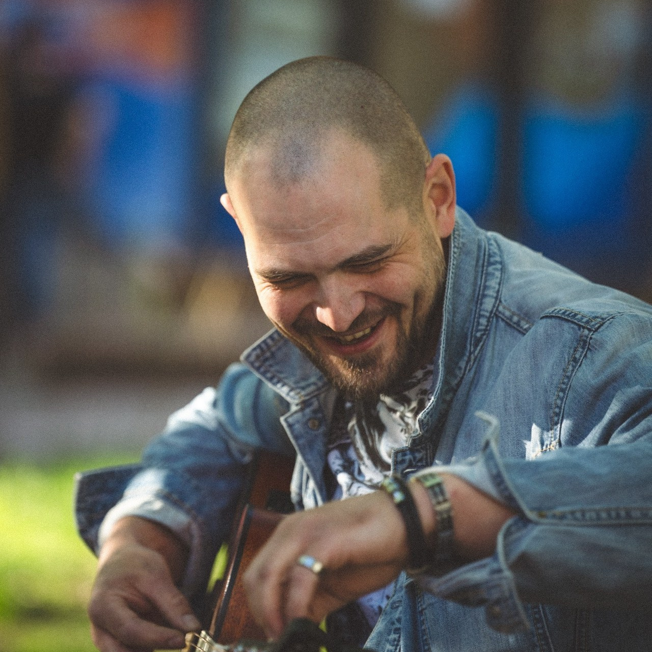 Отзывы. Zekons. Фото, видео, нейросети