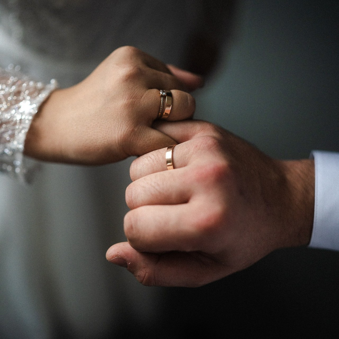 Отзывы. Zekons. Фото, видео, нейросети