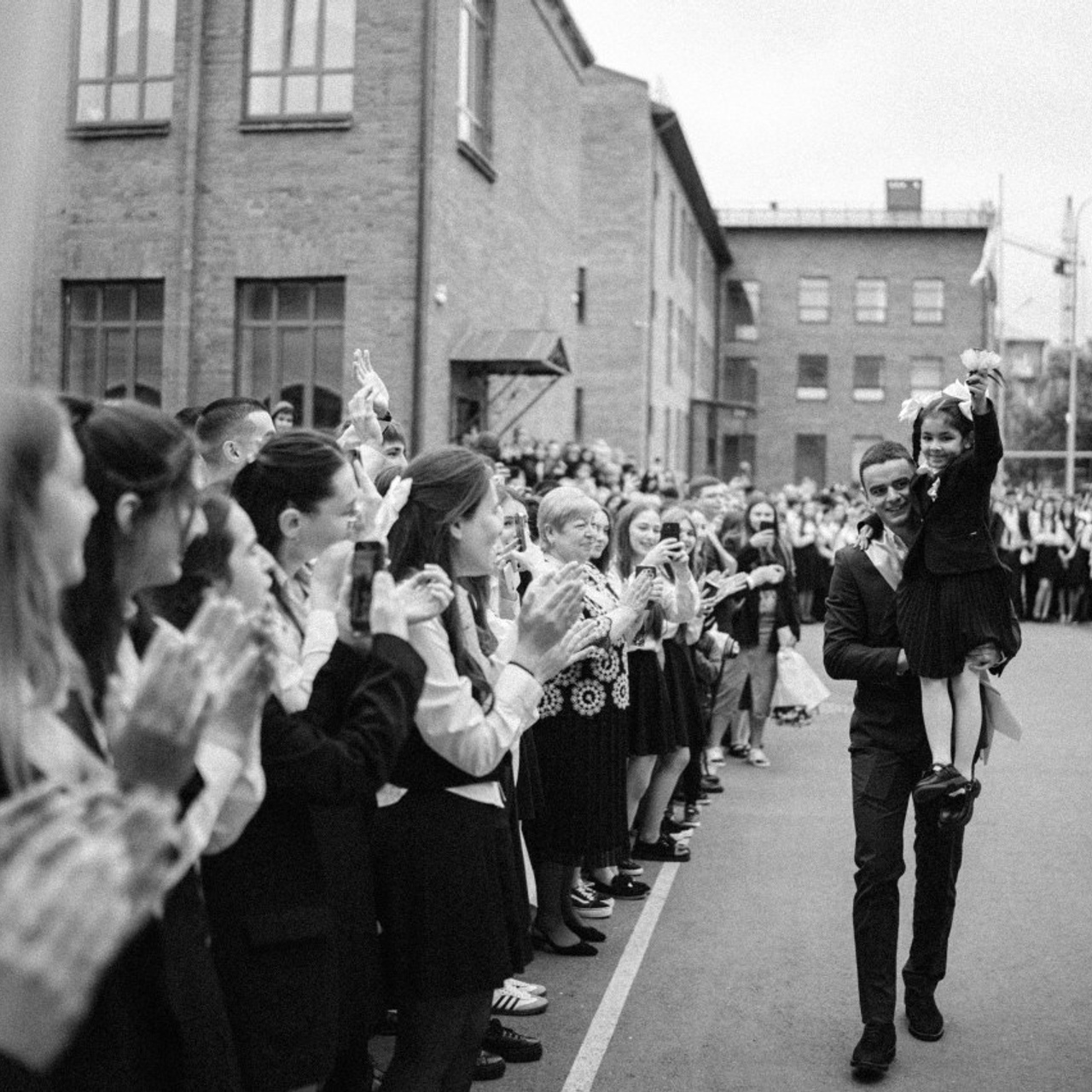 Отзывы. Zekons. Фото, видео, нейросети