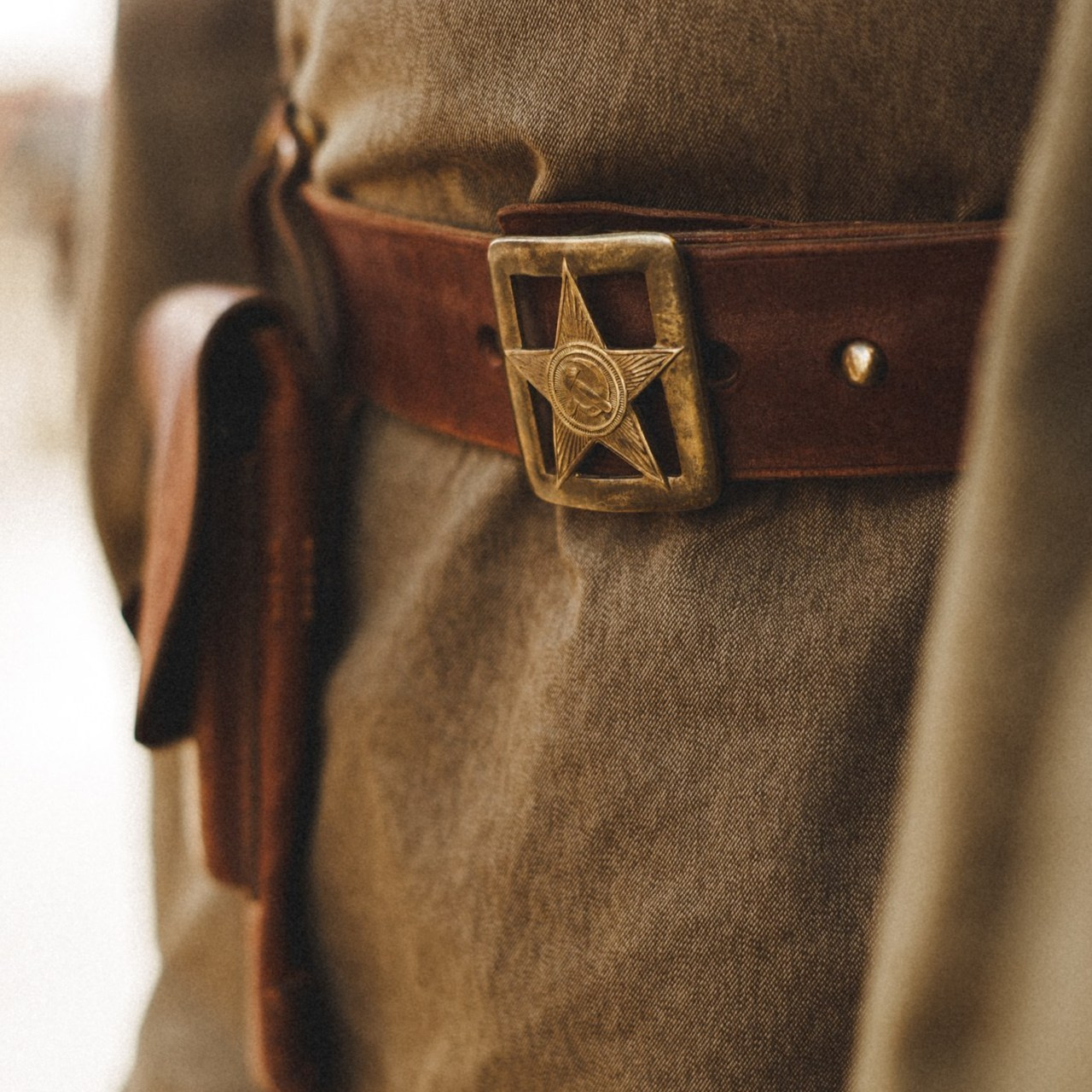 Отзывы. Zekons. Фото, видео, нейросети