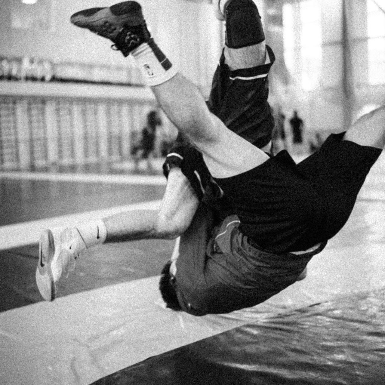 Отзывы. Zekons. Фото, видео, нейросети