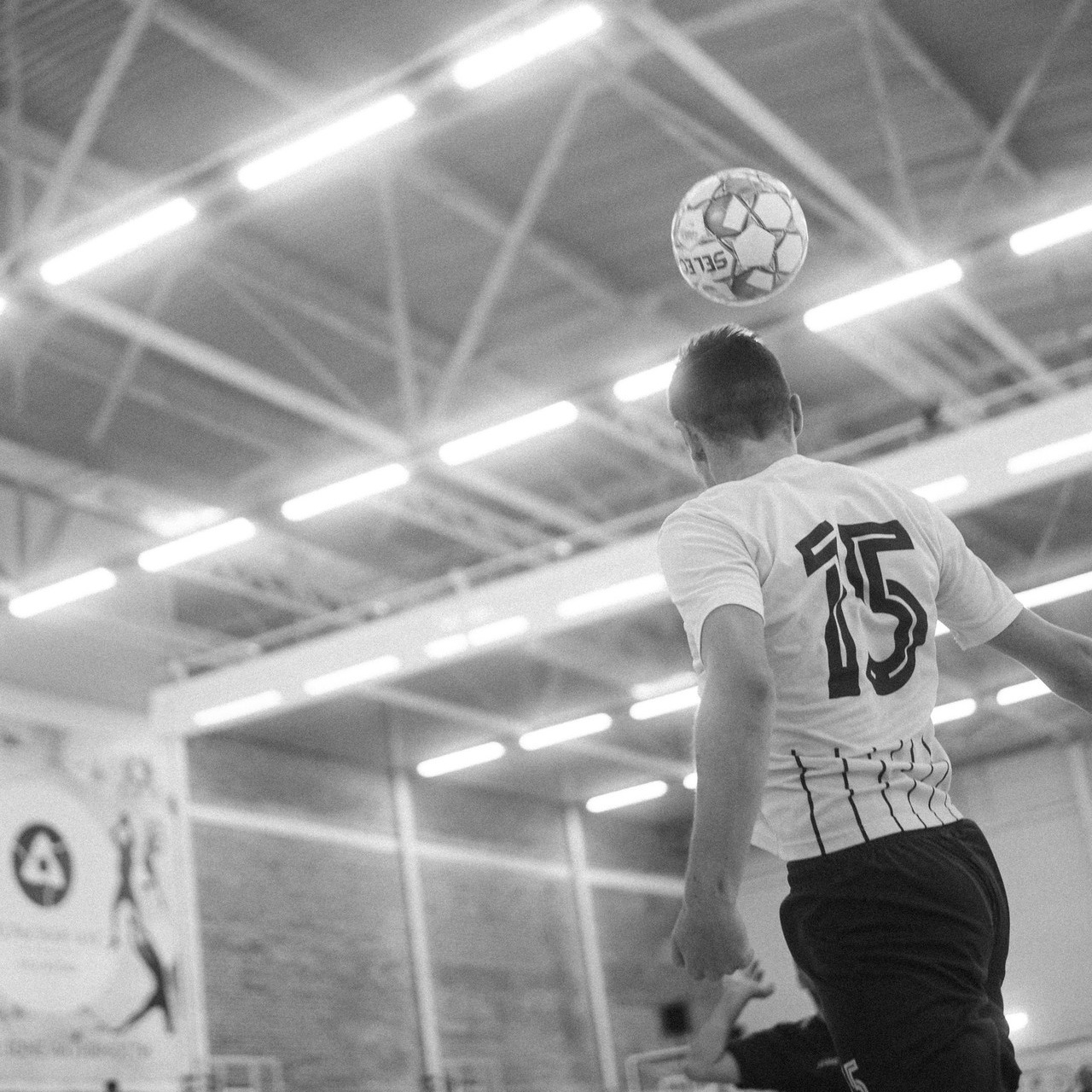 Отзывы. Zekons. Фото, видео, нейросети