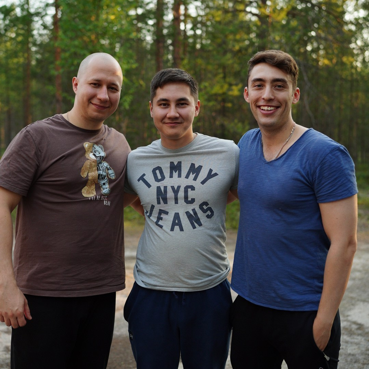 Отзывы. Zekons. Фото, видео, нейросети