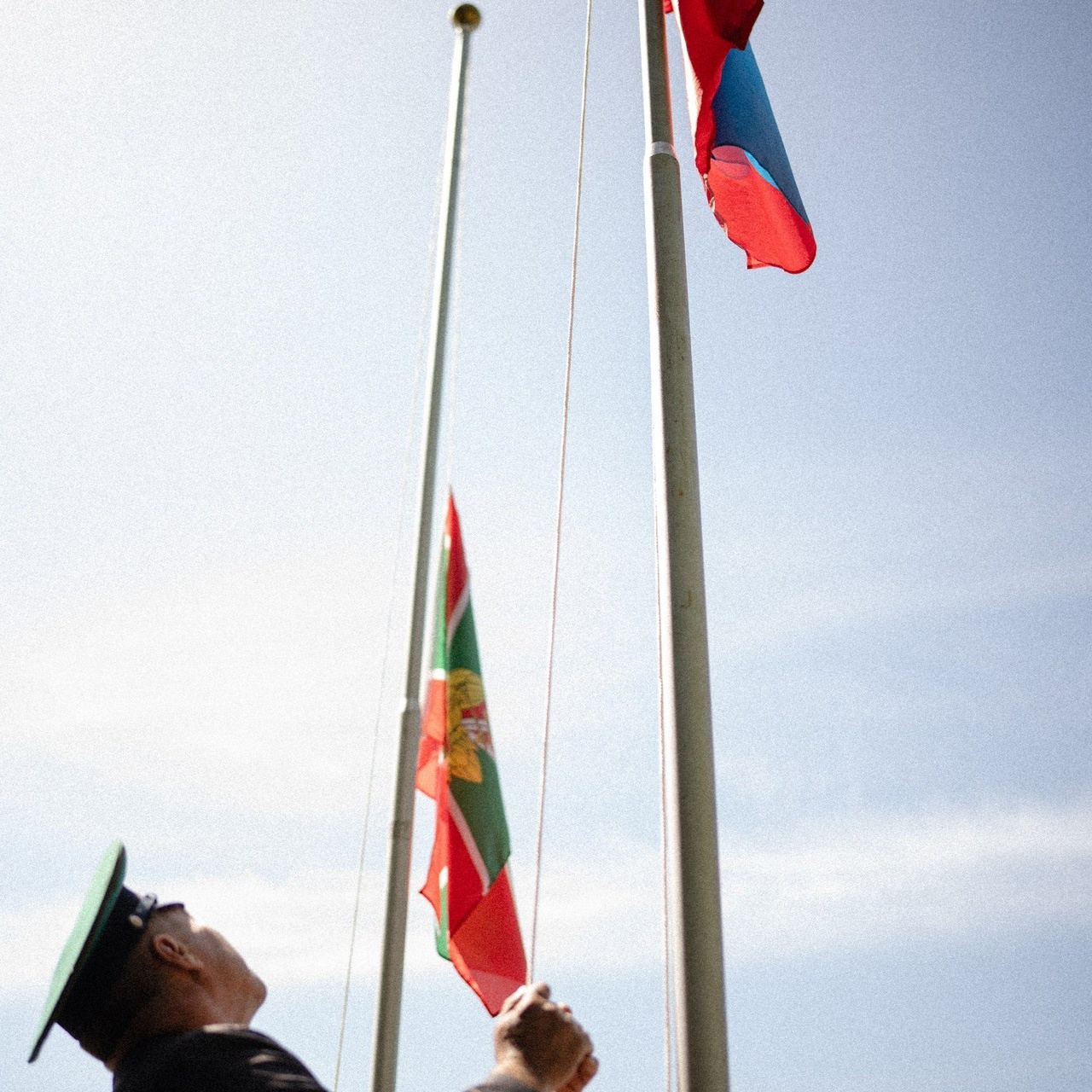 Отзывы. Zekons. Фото, видео, нейросети