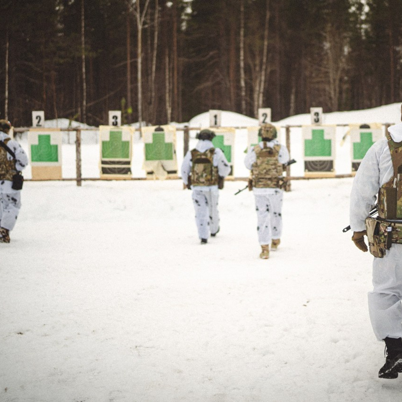 Отзывы. Zekons. Фото, видео, нейросети