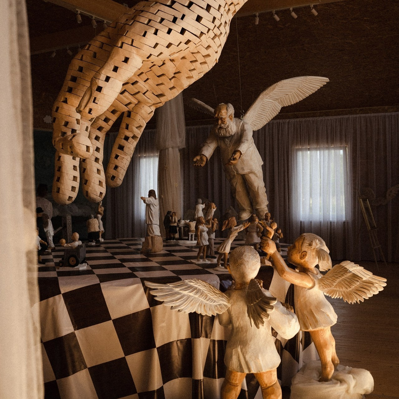 Отзывы. Zekons. Фото, видео, нейросети