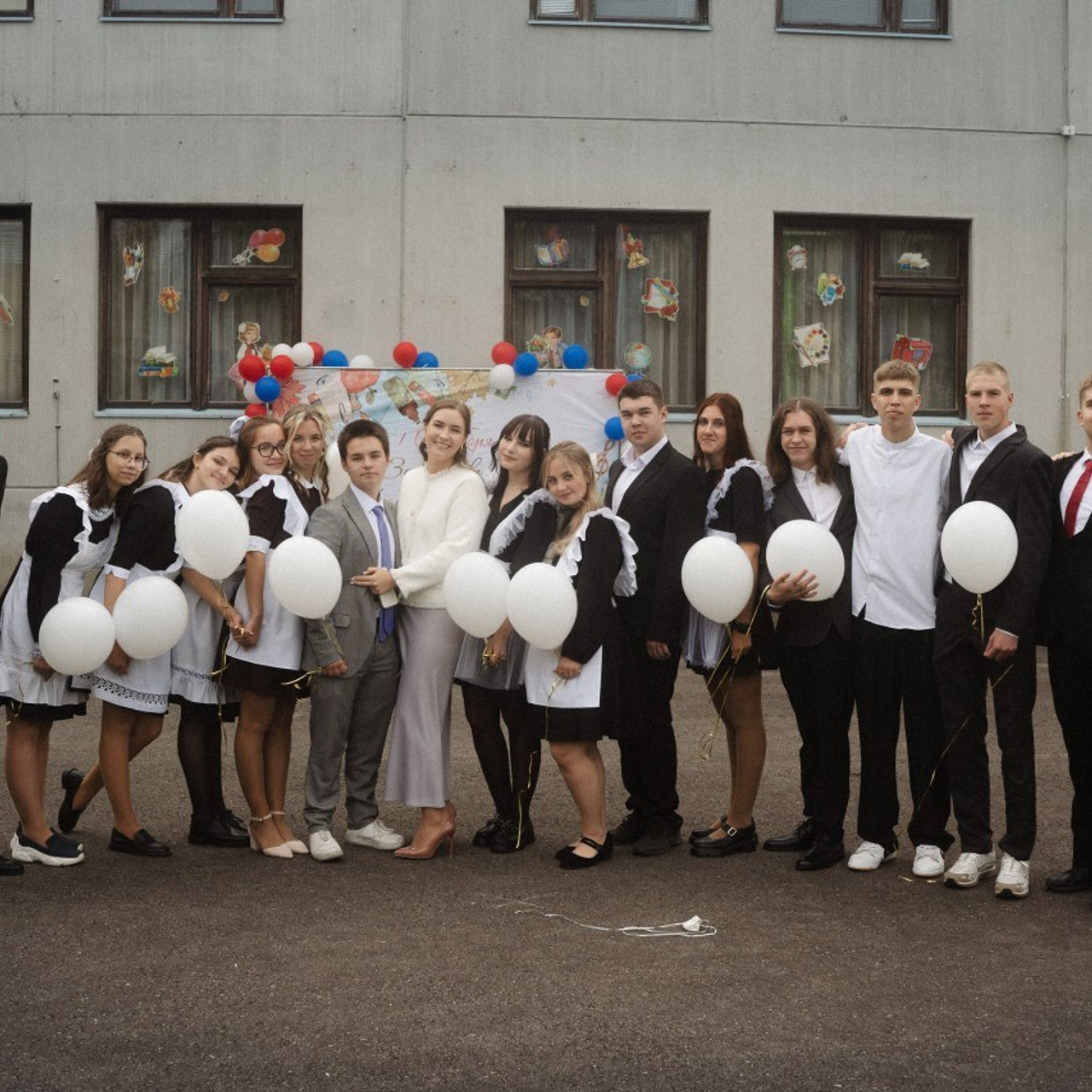 Отзывы. Zekons. Фото, видео, нейросети