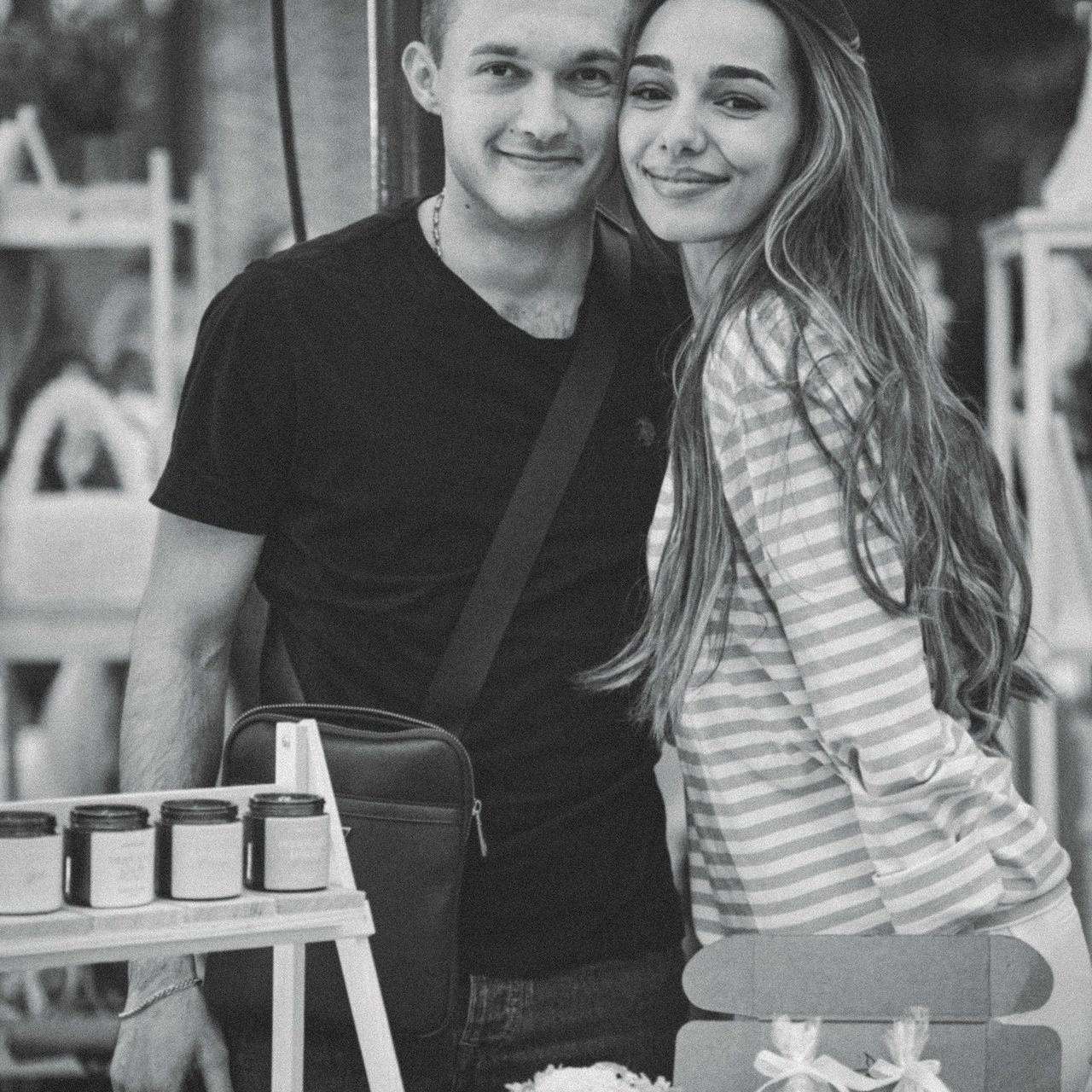 Отзывы. Zekons. Фото, видео, нейросети