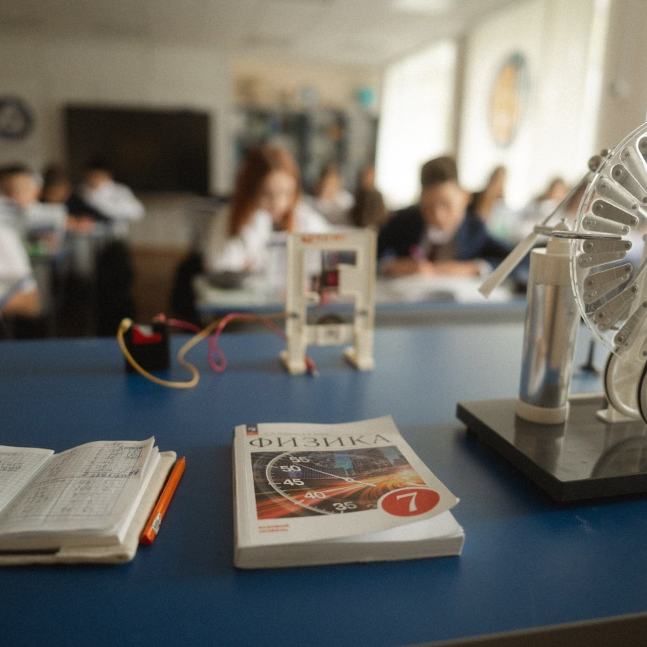 Отзывы. Zekons. Фото, видео, нейросети