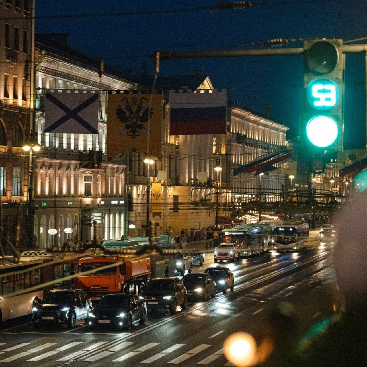 Отзывы. Zekons. Фото, видео, нейросети