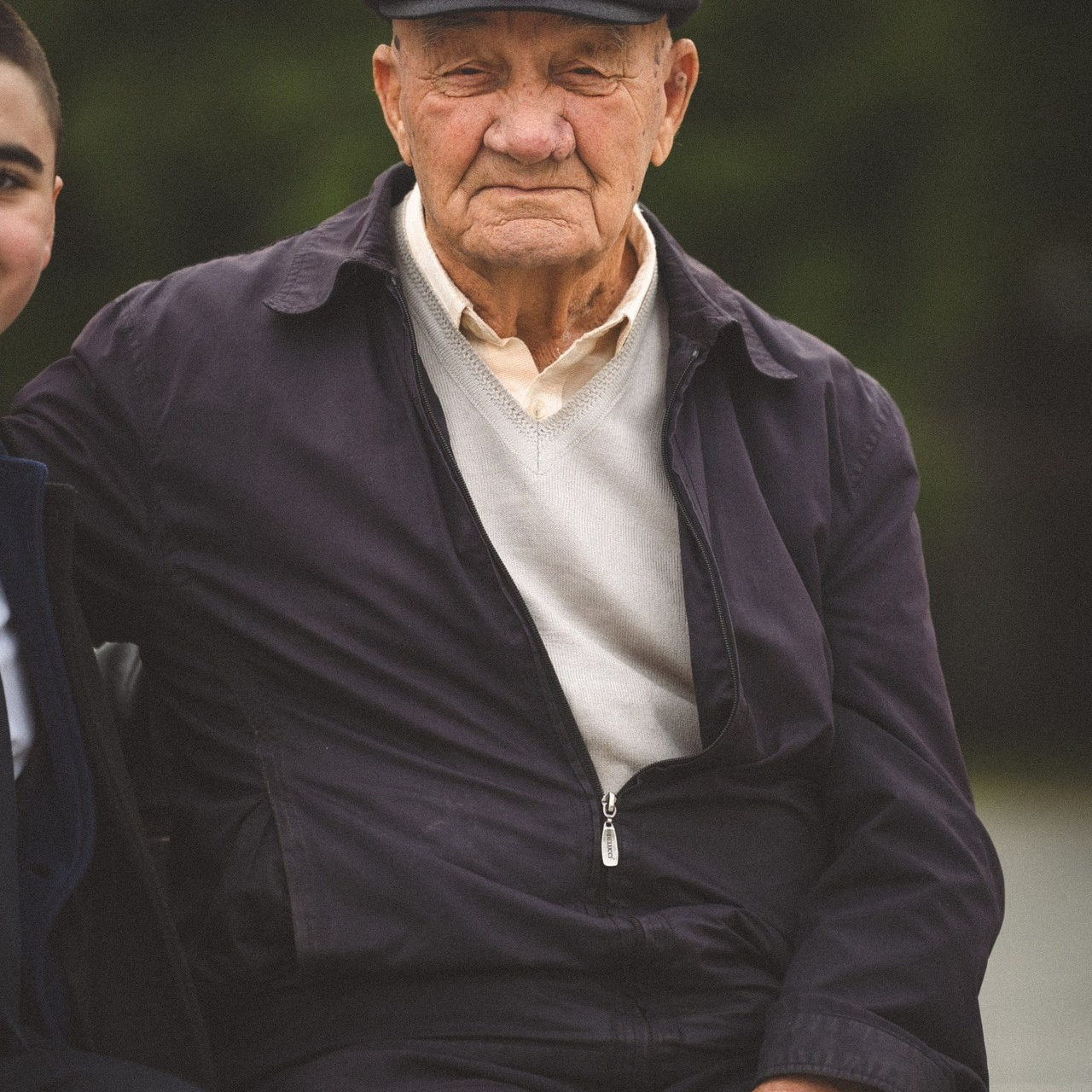 Отзывы. Zekons. Фото, видео, нейросети