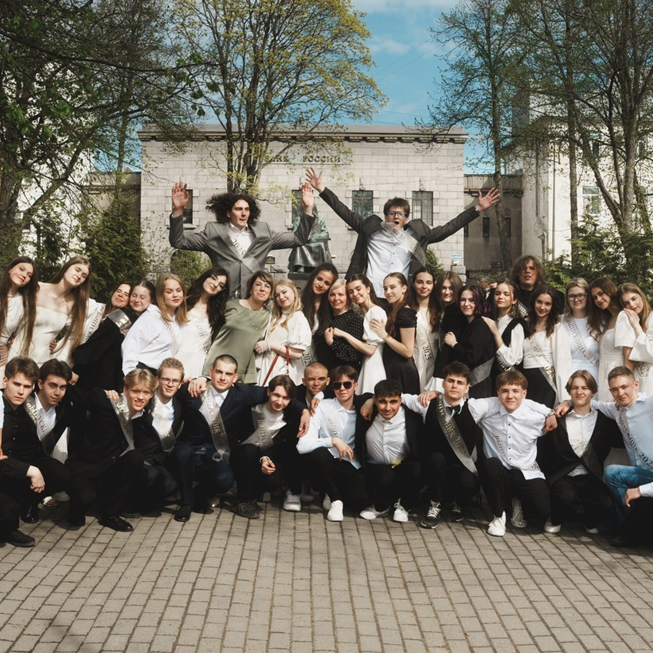 Отзывы. Zekons. Фото, видео, нейросети