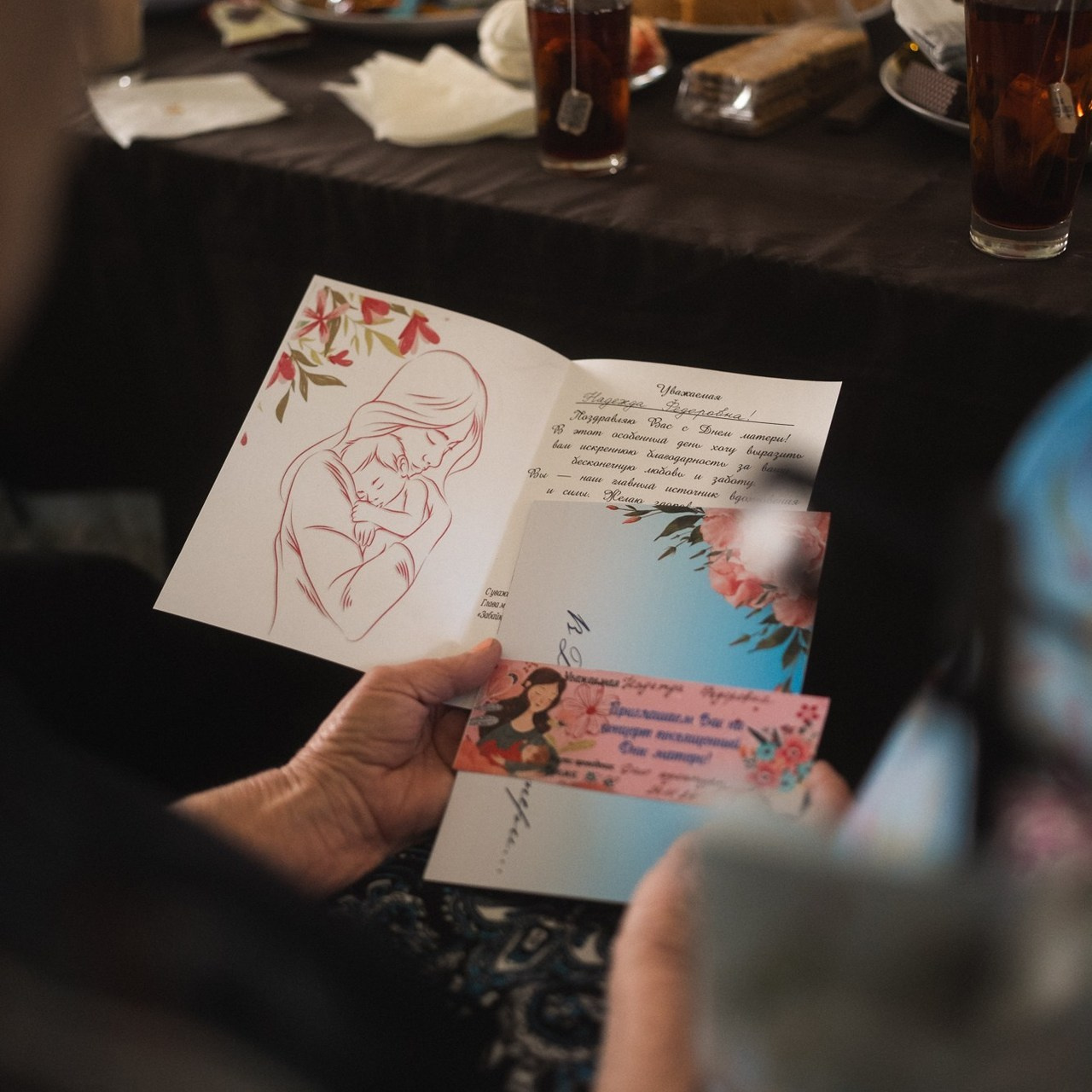 Отзывы. Zekons. Фото, видео, нейросети