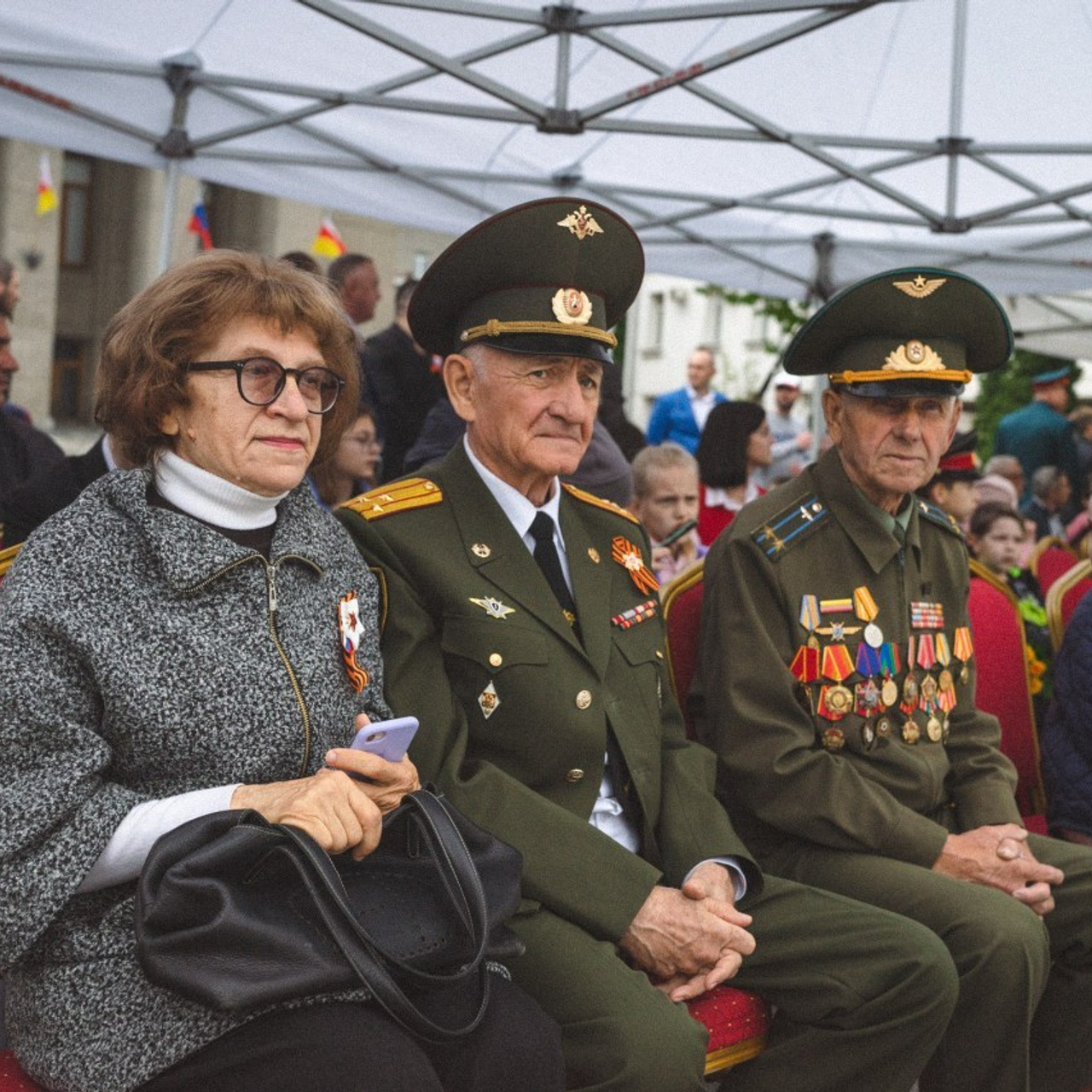 Отзывы. Zekons. Фото, видео, нейросети