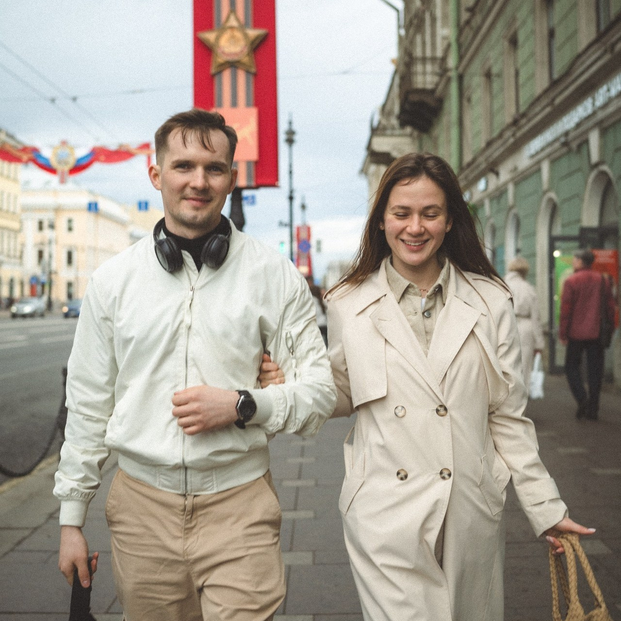 Отзывы. Zekons. Фото, видео, нейросети