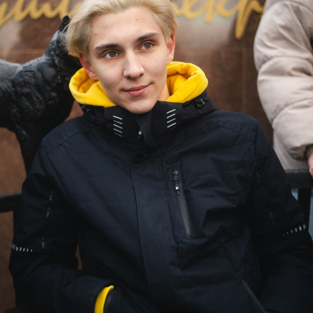 Отзывы. Zekons. Фото, видео, нейросети