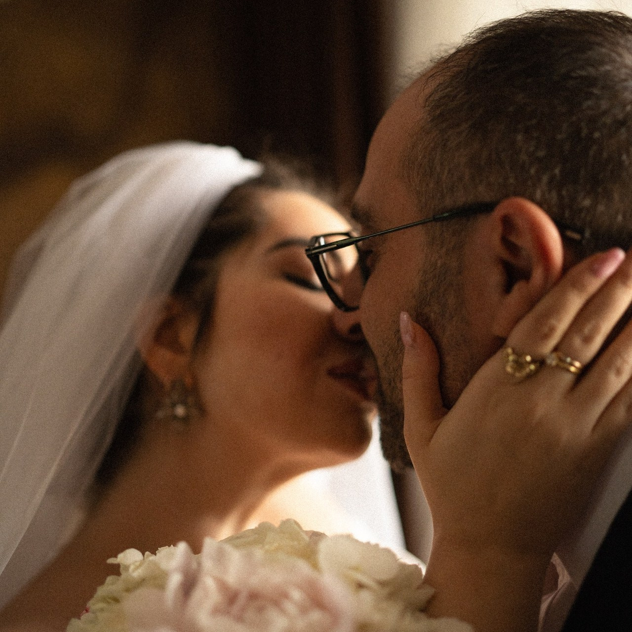 Отзывы. Zekons. Фото, видео, нейросети