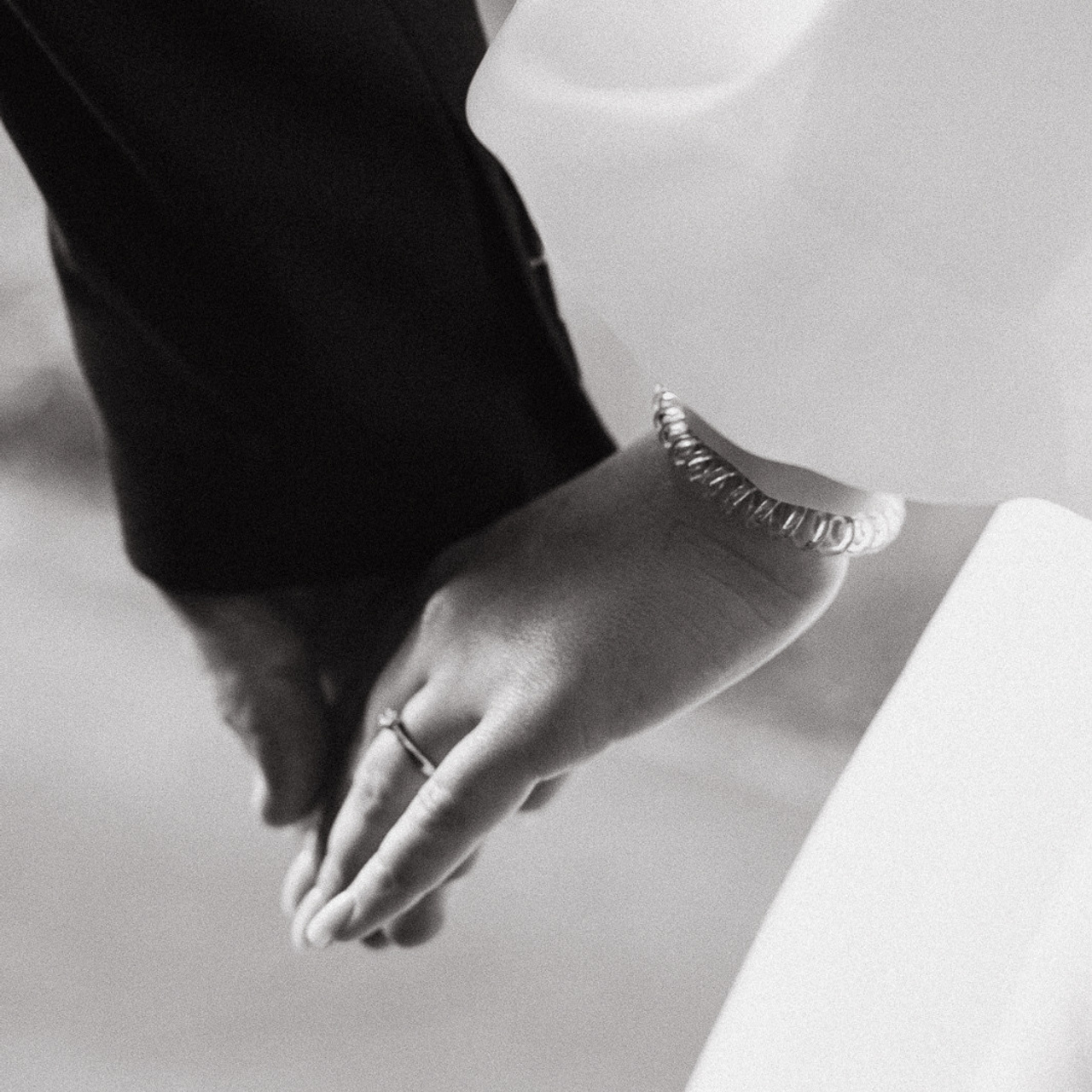 Отзывы. Zekons. Фото, видео, нейросети