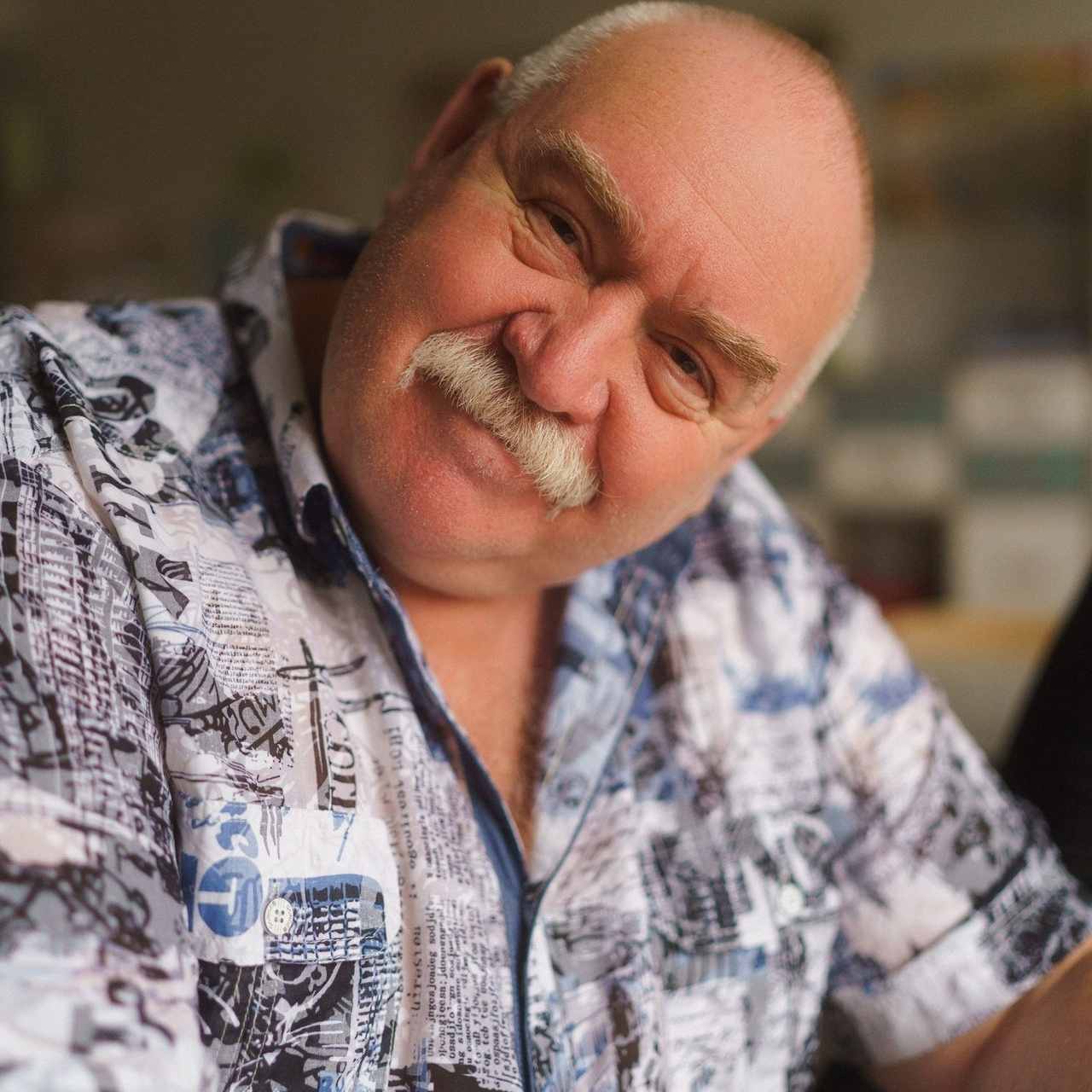 Отзывы. Zekons. Фото, видео, нейросети