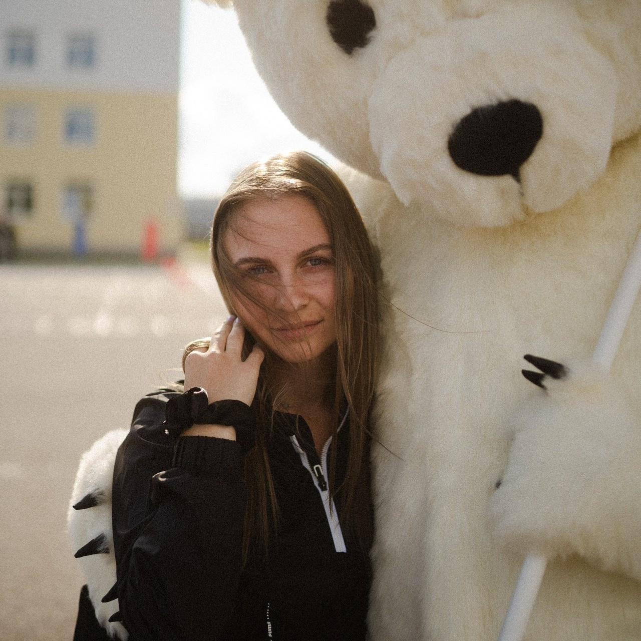 Отзывы. Zekons. Фото, видео, нейросети