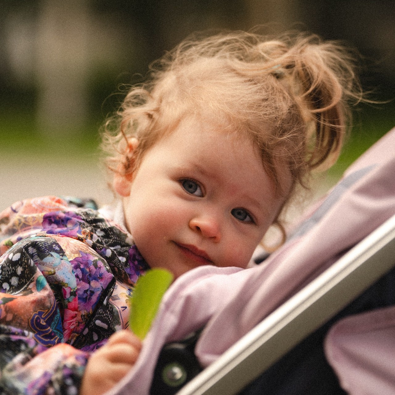 Отзывы. Zekons. Фото, видео, нейросети