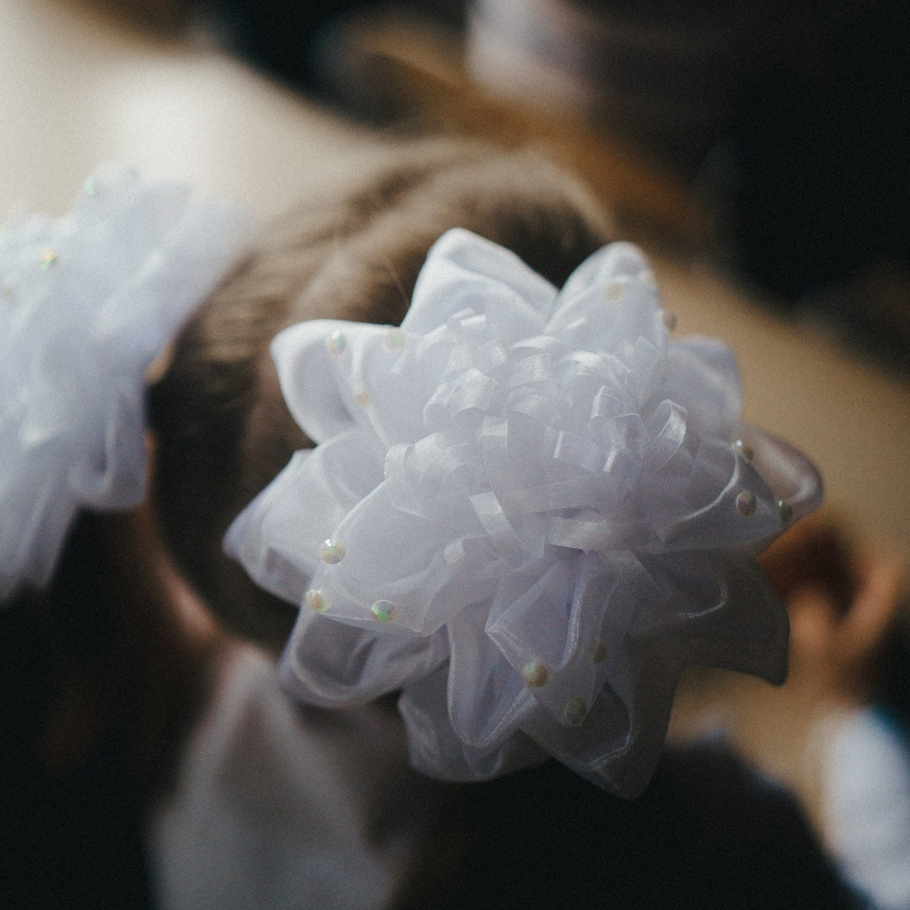 Отзывы. Zekons. Фото, видео, нейросети