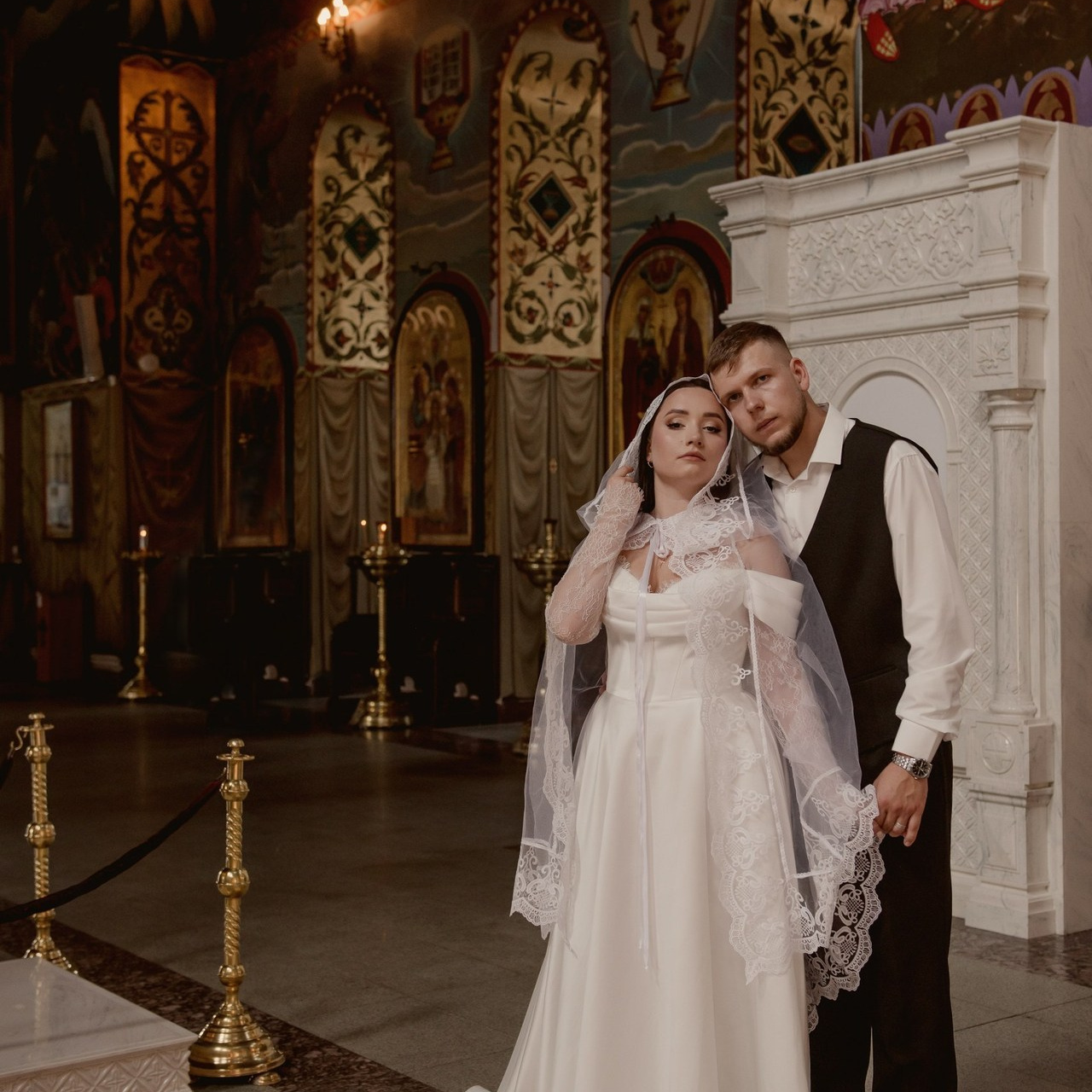 Отзывы. Семейный фотограф в Новочеркасске Виктория Громова