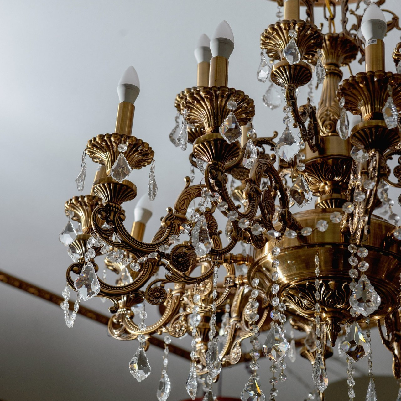 Отзывы. Семейный фотограф в Новочеркасске Виктория Громова