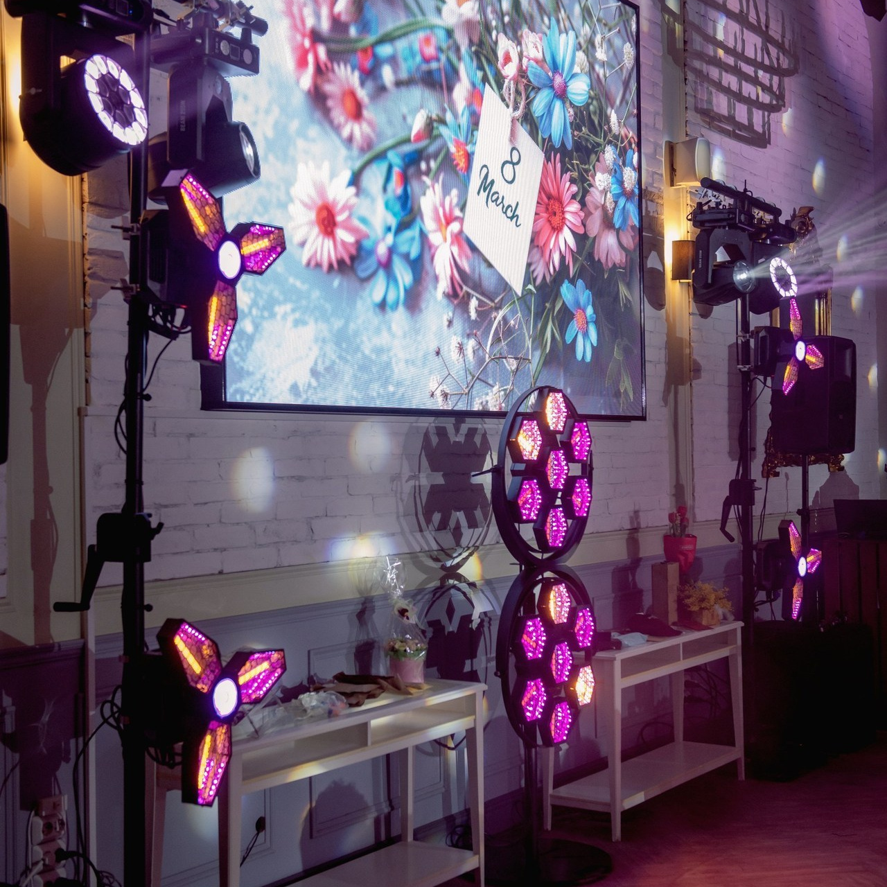 Отзывы. Семейный фотограф в Новочеркасске Виктория Громова