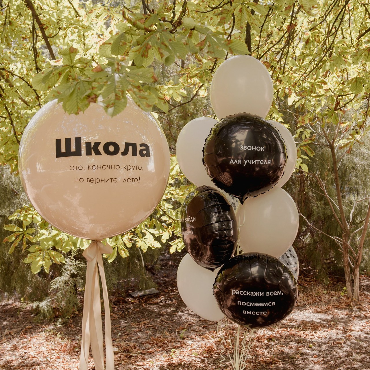 Отзывы. Семейный фотограф в Новочеркасске Виктория Громова