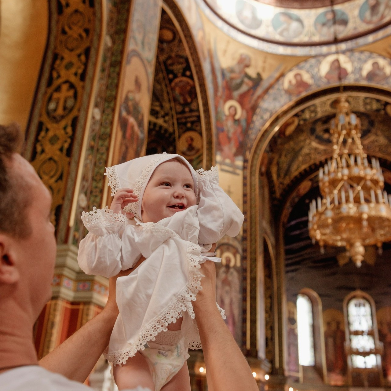 Отзывы. Семейный фотограф в Новочеркасске Виктория Громова