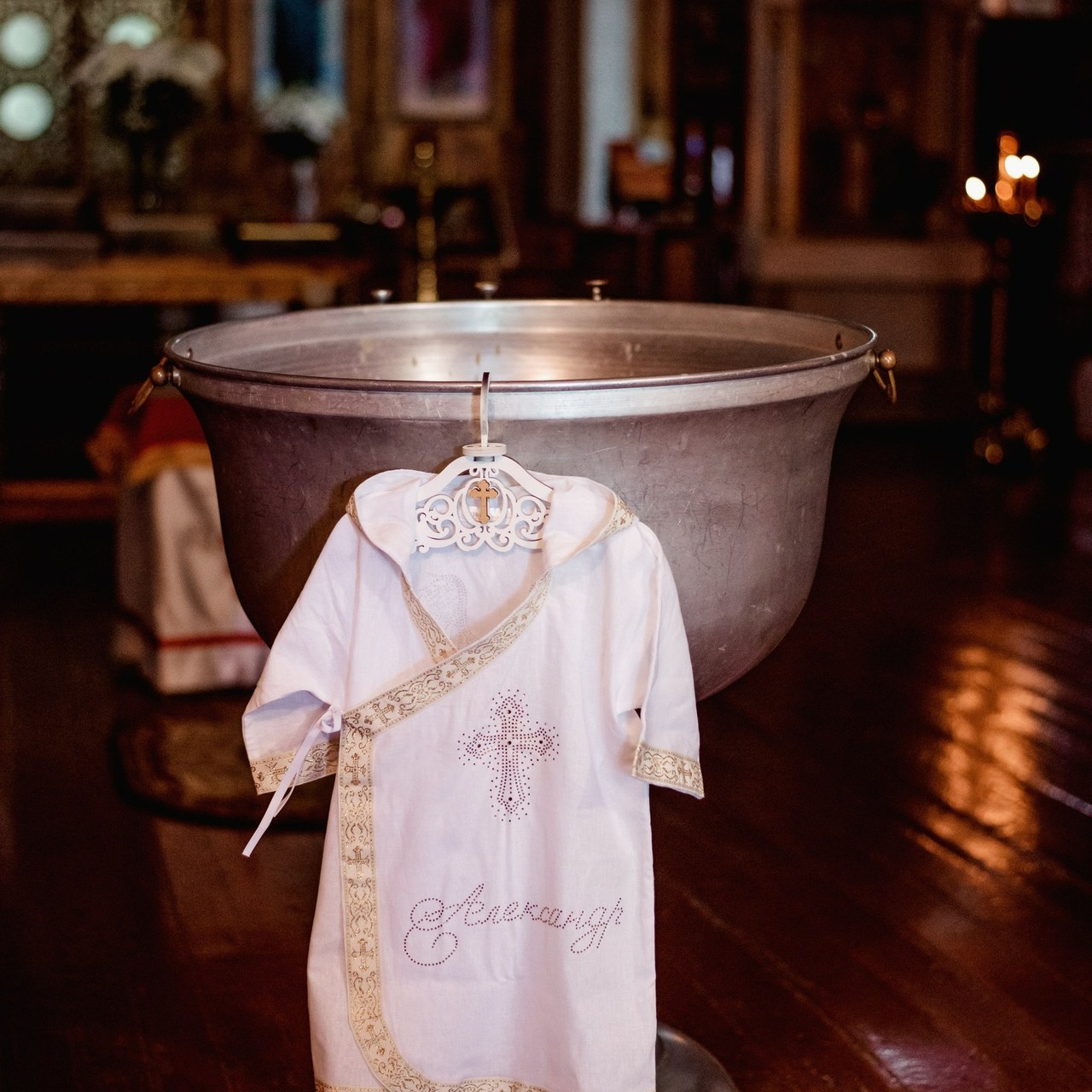 Отзывы. Семейный фотограф в Новочеркасске Виктория Громова