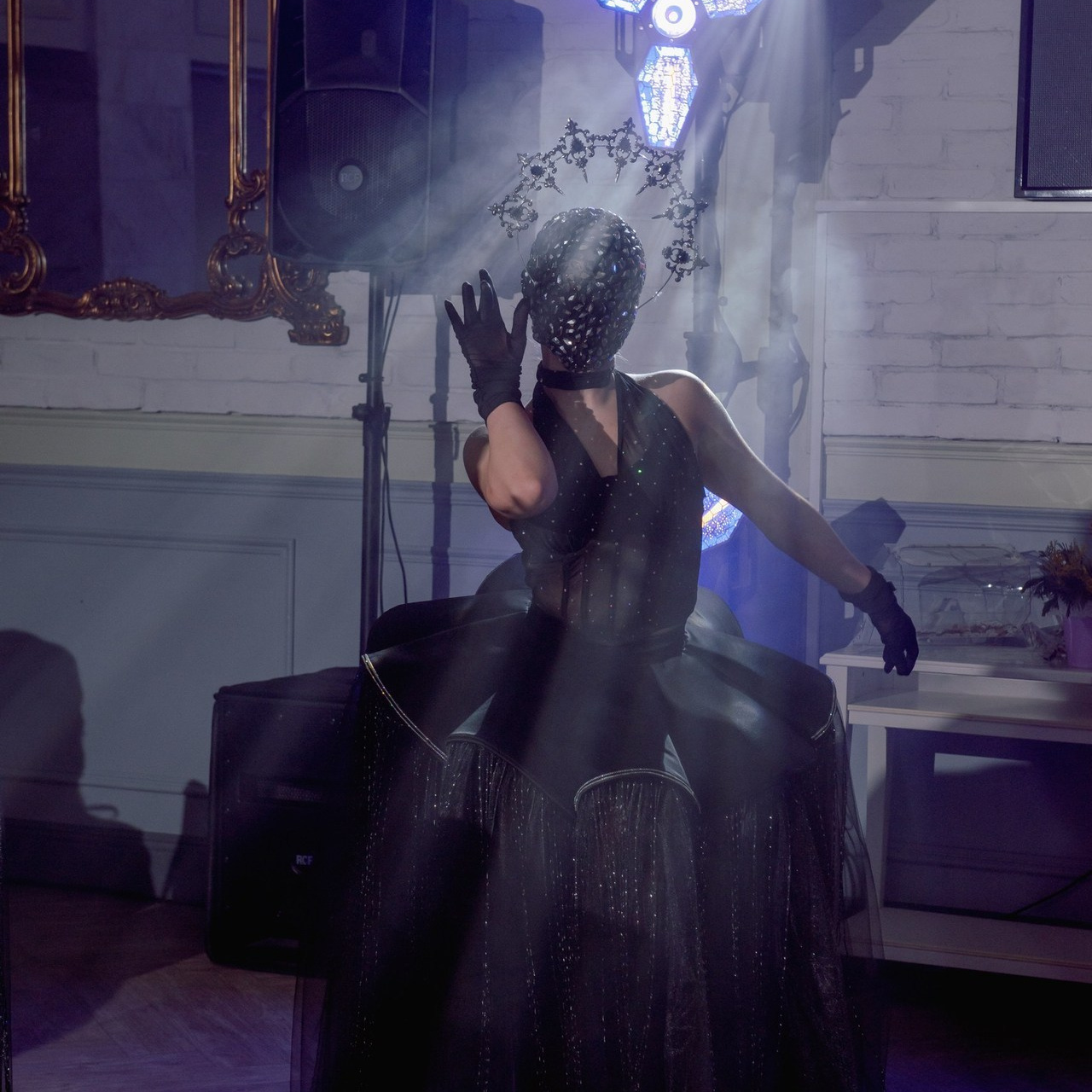 Отзывы. Семейный фотограф в Новочеркасске Виктория Громова