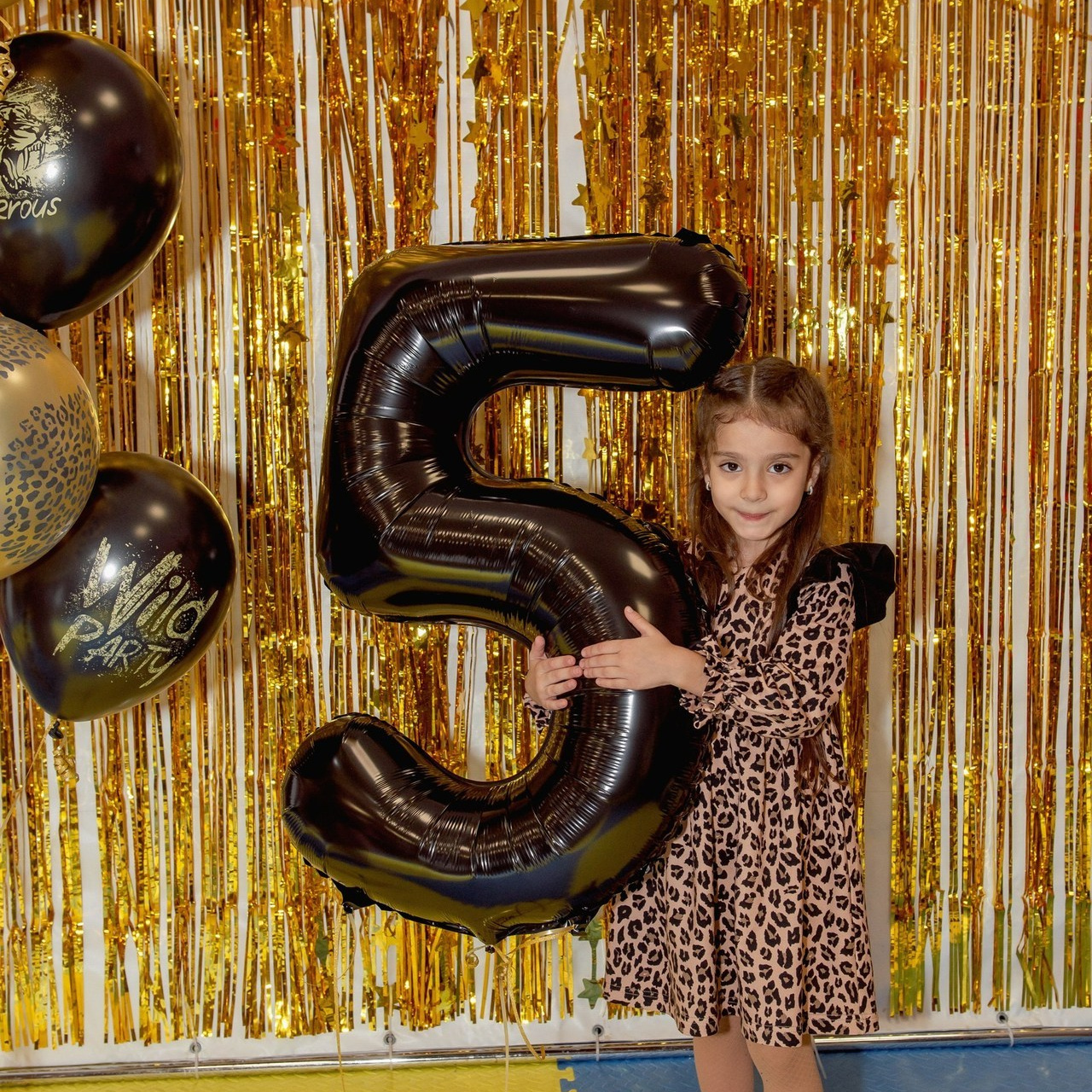 Отзывы. Семейный фотограф в Новочеркасске Виктория Громова