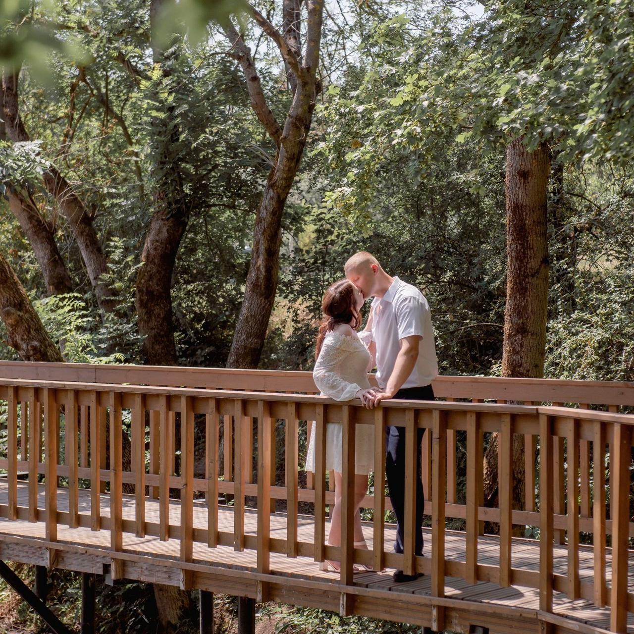 Отзывы. Семейный фотограф в Новочеркасске Виктория Громова