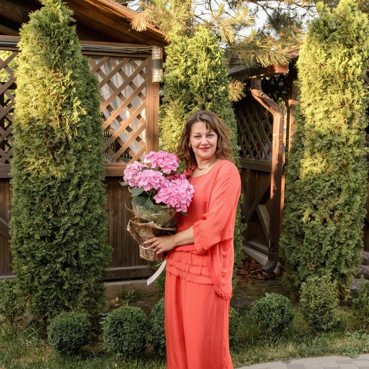 Отзывы. Семейный фотограф в Новочеркасске Виктория Громова