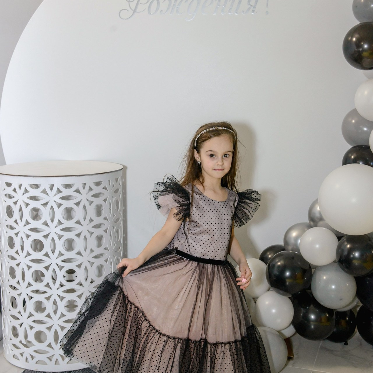 Отзывы. Семейный фотограф в Новочеркасске Виктория Громова