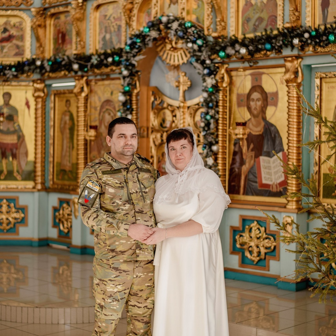 Отзывы. Семейный фотограф в Новочеркасске Виктория Громова