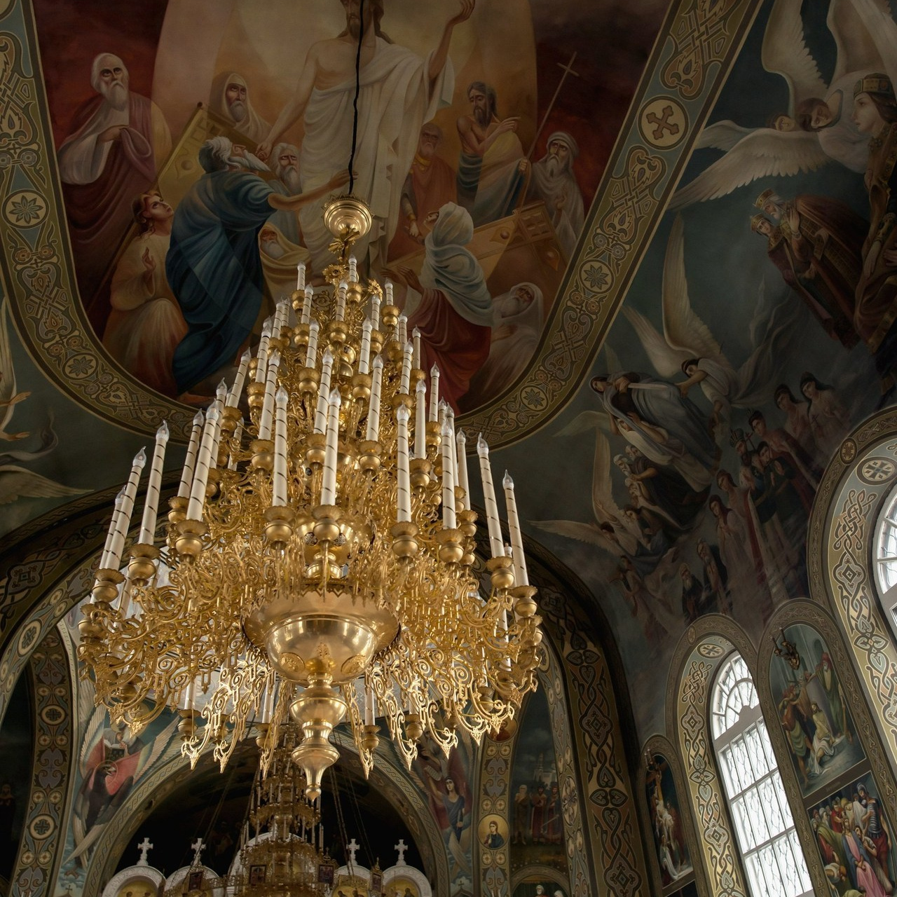 Отзывы. Семейный фотограф в Новочеркасске Виктория Громова