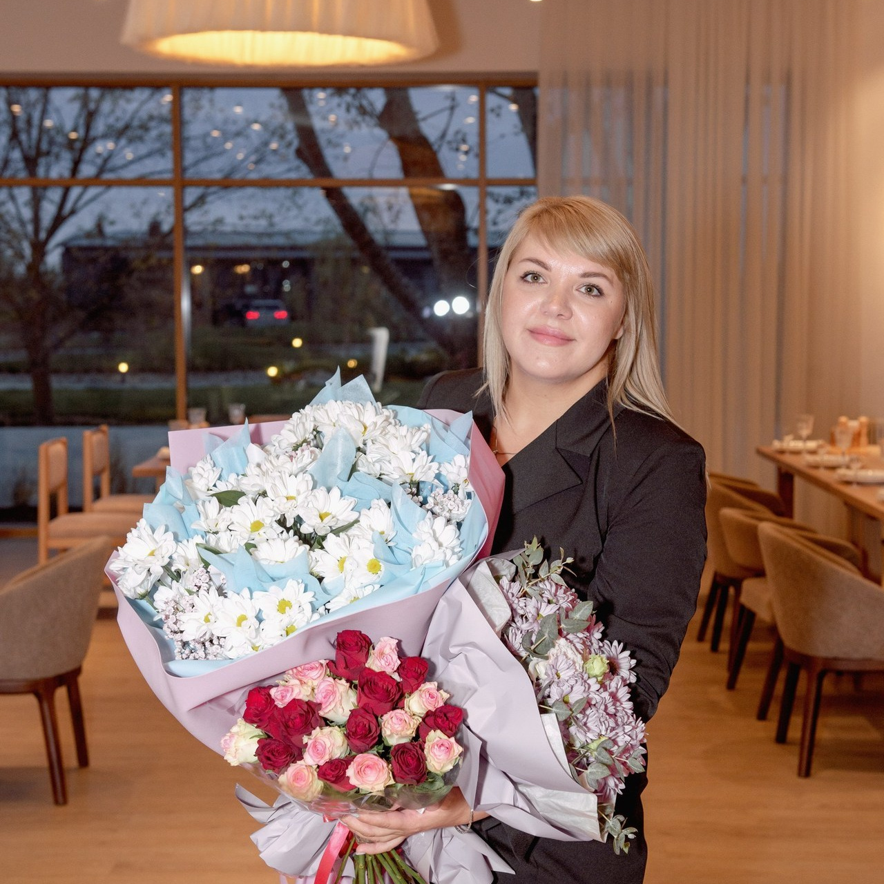 Отзывы. Семейный фотограф в Новочеркасске Виктория Громова